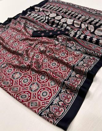 Rajtex kastoor saree shop contact details